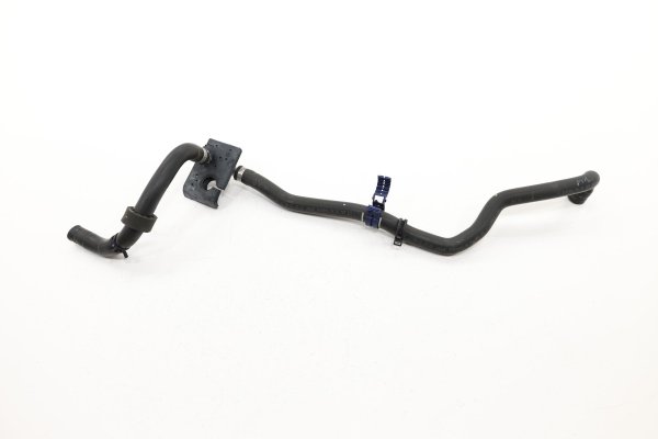 2012, 2013, 2014, 2015 Mercedes-Benz ML320 HVAC Heater Hose (OEM)