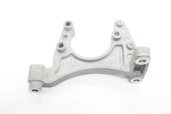 2023, 2024, 2025, 2026 Jeep Compass Power Transfer Unit Bracket (OEM)