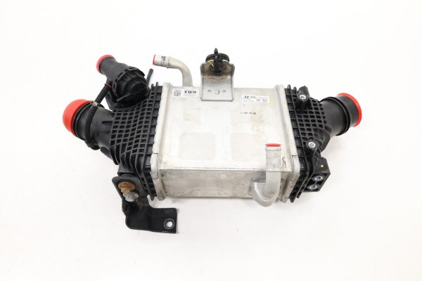 OEM Water Charge Air Cooler Intercooler for 2021, 2022, 2023, 2024, 2025 Genesis G80, GV70, GV80