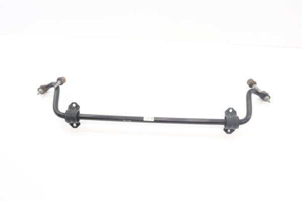 OEM Stabilizer Sway Bar End Link Set for 2021, 2022, 2023 Genesis GV80 - Rear