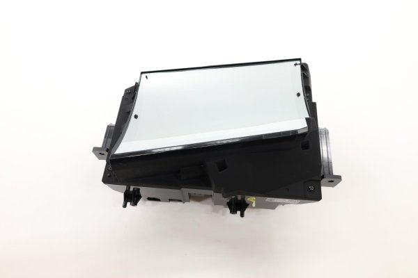 OEM Dashboard Head-Up Display Projector for 2021, 2022, 2023, 2024 Genesis GV80