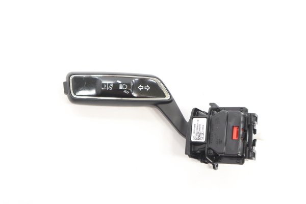 OEM Turn Signal and Wiper Combination Switch with Clock Spring and Lane Keep Assist for 2018, 2019, 2020, 2021 Lincoln