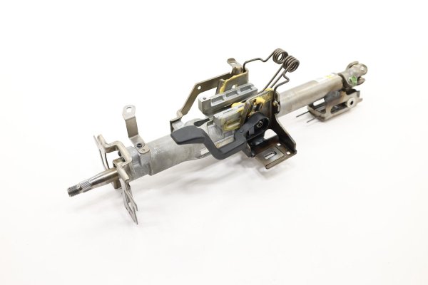 OEM Manual Tilt Steering Column for 2019, 2020, 2021 Nissan Maxima