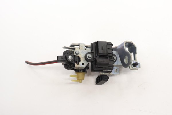 OEM Turbocharger Boost Sensor for 2014, 2015, 2016, 2017, 2018, 2019, 2020, 2021, 2022 Mercedes-Benz E250, Sprinter 2500/3500