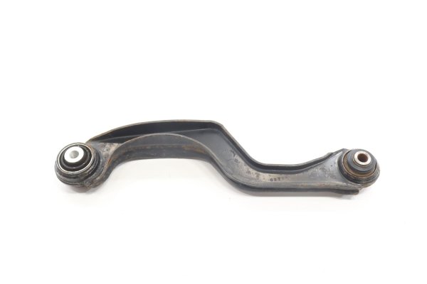2018, 2019, 2020, 2021, 2022, 2023, 2024 Chevrolet Traverse Upper Lateral Suspension Control Arm - Rear, Left (Driver) (OEM)