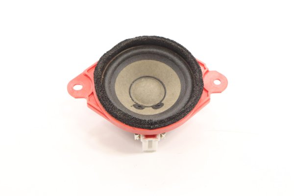 OEM Bose Subwoofer Speaker for 2016, 2017, 2018, 2019, 2020, 2021, 2022, 2023 Mazda CX-9