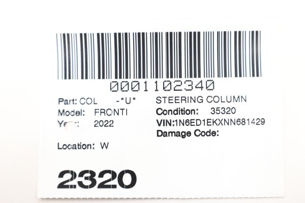 Image 12