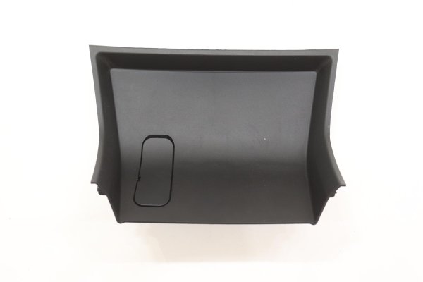 OEM Center Console Lower Trim Panel for 2020, 2021, 2022, 2023, 2024 Lincoln Aviator - Upper Front