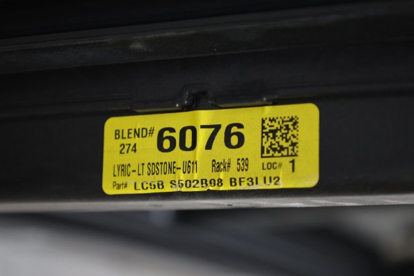 Image 18