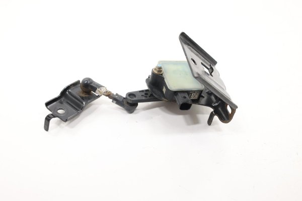 2020, 2021, 2022, 2023, 2024 Ford Explorer Suspension Ride Height Sensor - Rear (OEM)