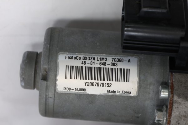 Image 8