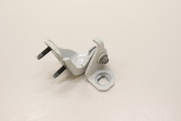 Image 6