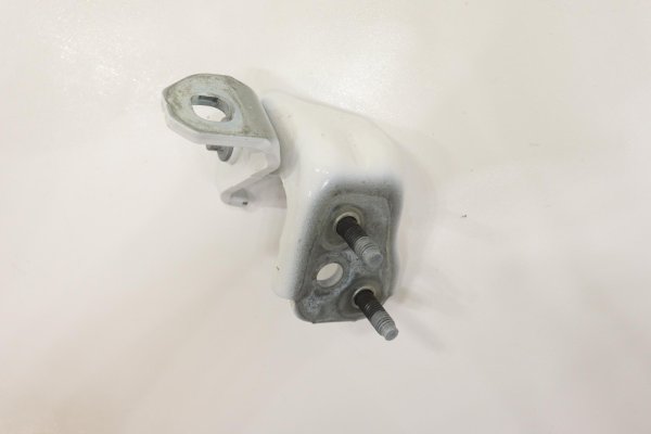 Image 7