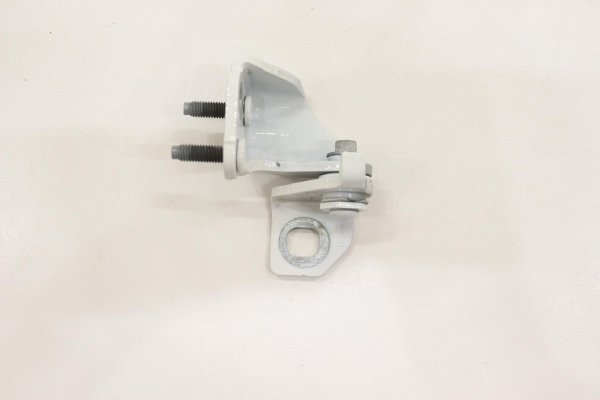 Image 10