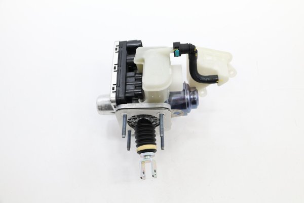 2020, 2021, 2022 Ford Explorer ABS Control Module Master Cylinder and Booster Assembly (OEM)