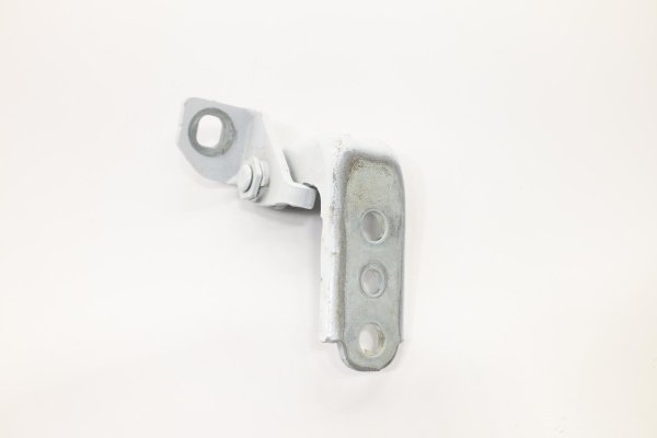 Image 10