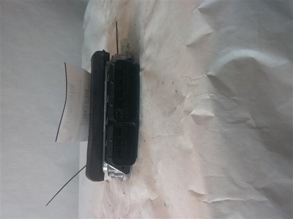 OEM Engine Control Module (ECM) for 2010 Audi A4, A5