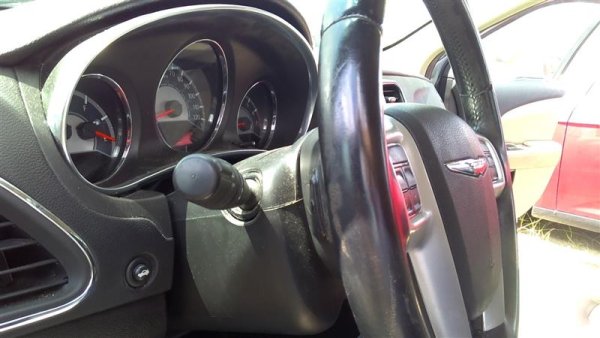 Image 2