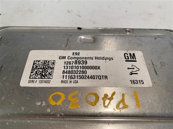 Image 3