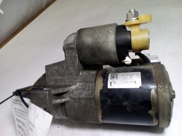 OEM Starter Motor for 2010, 2011, 2012, 2013 Mazda 3, 5, 6, CX-7