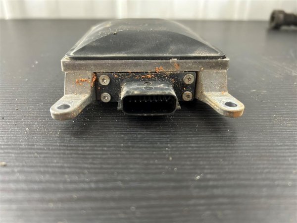 OEM Blind Spot Alert Master Control Module for 2014, 2015, 2016 Buick, Cadillac, Chevrolet, & GMC - Rear Left (Driver)