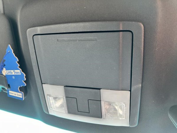 OEM Tan Front Floor Console Panel for 2011, 2012, 2013, 2014, 2015, 2016, 2017, 2018, 2019 Ford