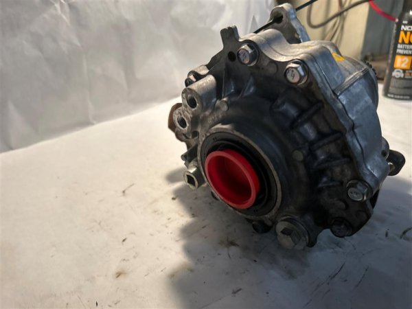 OEM Transfer Case Assembly for 2015, 2016, 2017, 2018, 2019, 2020 Nissan Rogue