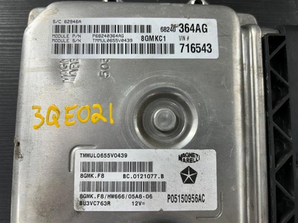 Image 3