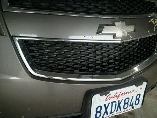 Image 2