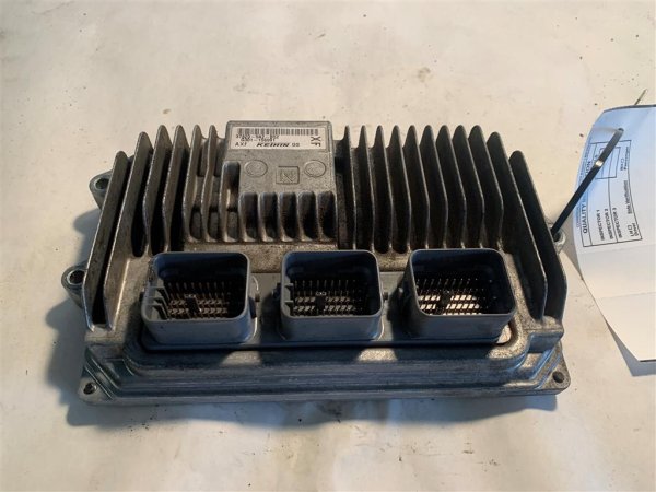 OEM Engine Control Module (ECM) for 2014 Honda Accord