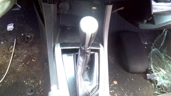 OEM Floor Transmission Shift Lever for 2014, 2015, 2016, 2017, 2018, 2019 Toyota Corolla