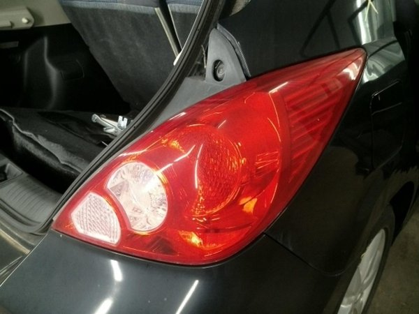 Image 2