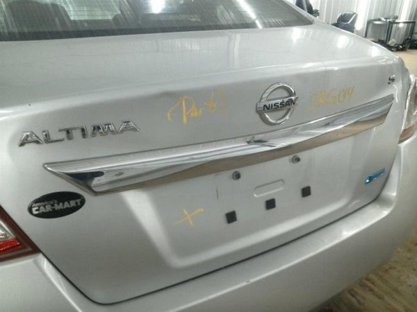 Image 2