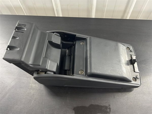 Image 6