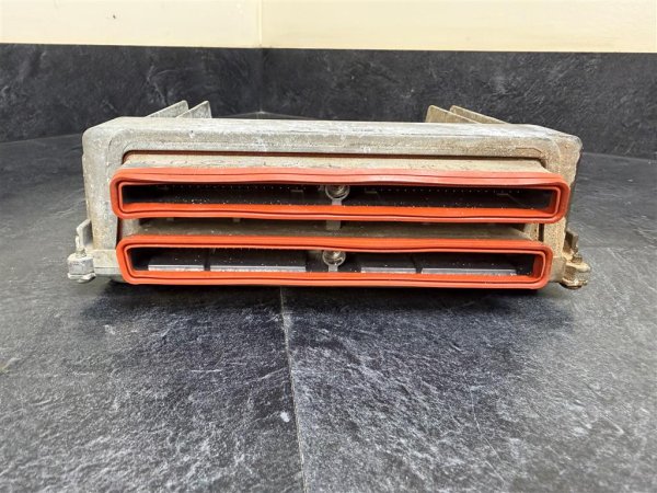 2001, 2002 GMC Sonoma Engine Control Module (ECM) (OEM)
