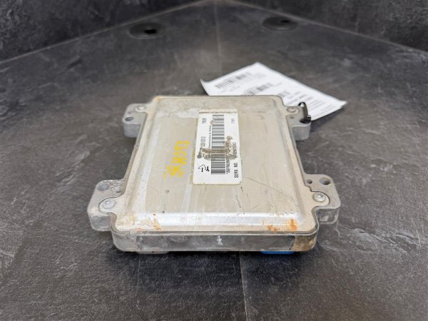 Image 11