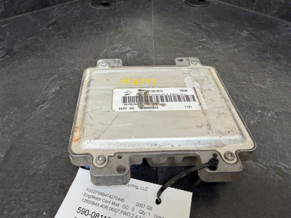 Image 10