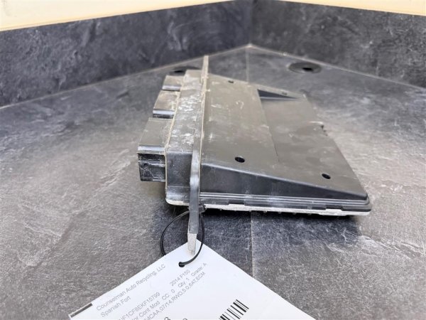 Image 5
