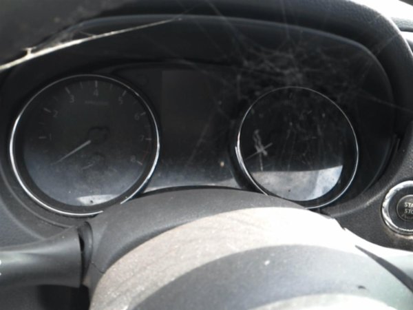 OEM Instrument Cluster for 2017 Nissan Rogue