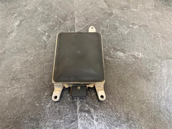 OEM Blind Spot Detection Control Module for 2014, 2015, 2016 Buick, Cadillac, Chevrolet, & GMC - Rear Right (Passenger)