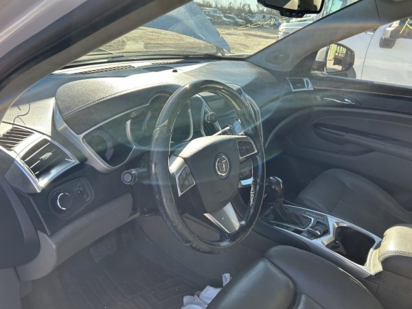 Image 3