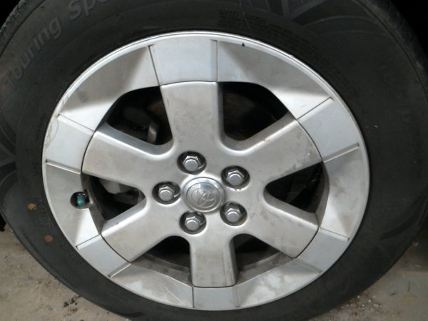 Image 4
