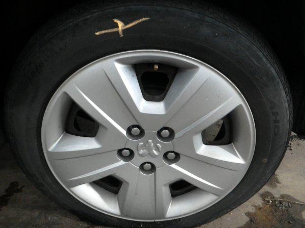 Image 2