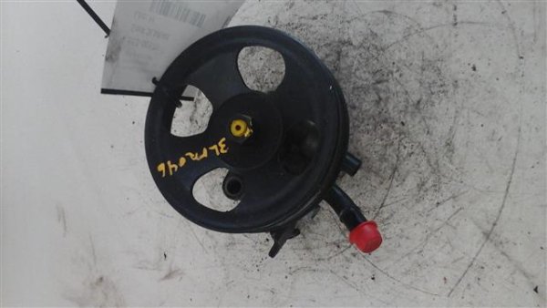 OEM Power Steering Pump for 2007, 2008, 2009 Hyundai Santa Fe
