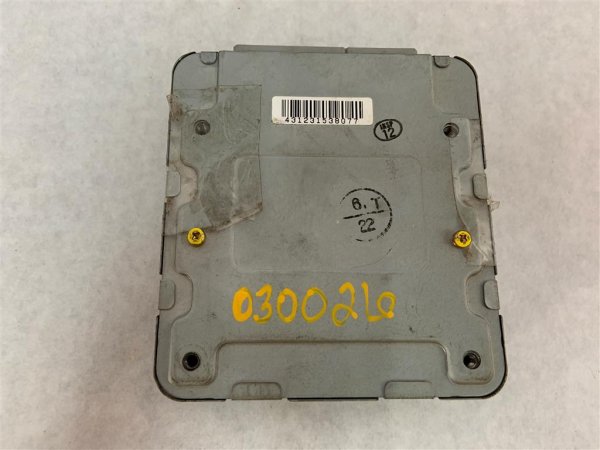 Image 7