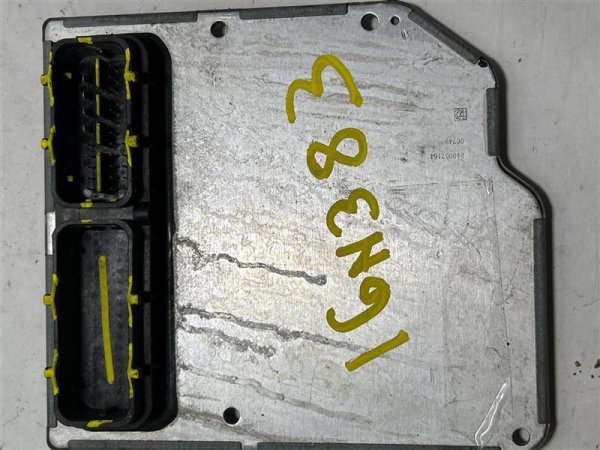 OEM Transmission Control Module for 2004, 2005, 2006 Cadillac CTS, SRX