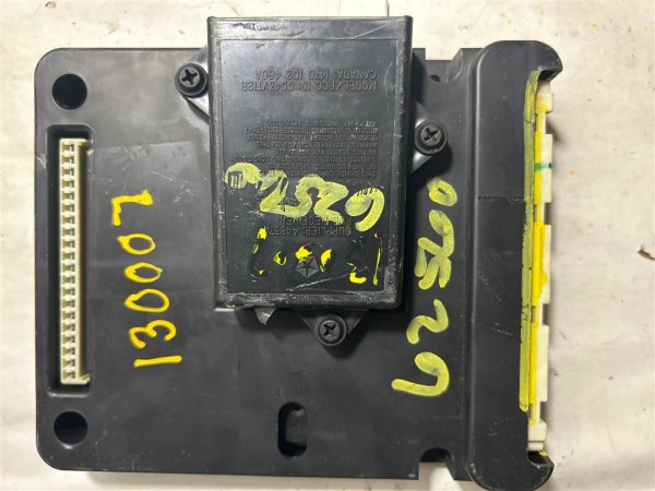Image 3