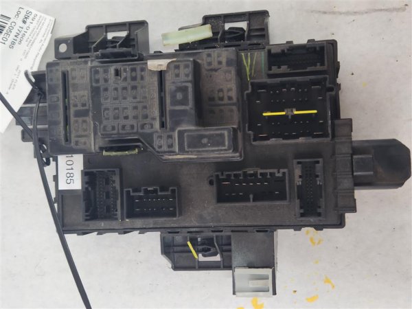 Image 2