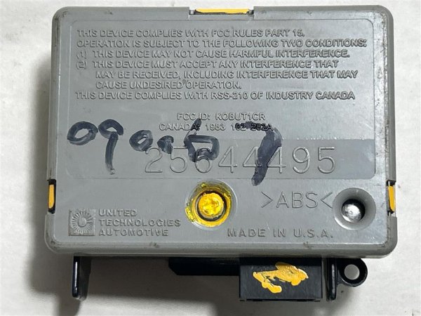 Image 7