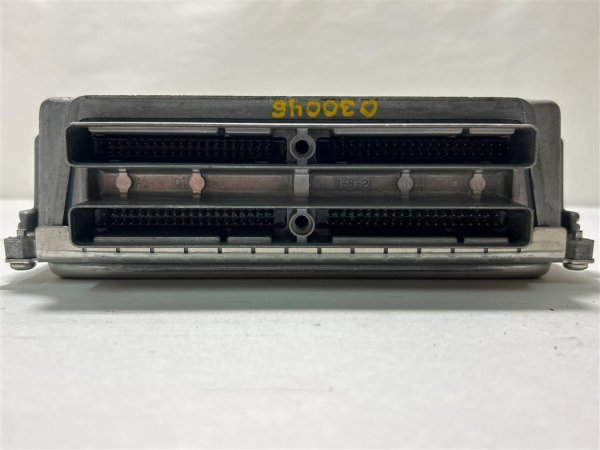 OEM Engine Control Module (ECM) for 2000, 2001, 2002 Buick, Chevrolet, Oldsmobile, & Pontiac - Front